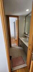 Bartley Ridge (D13), Condominium #567587111